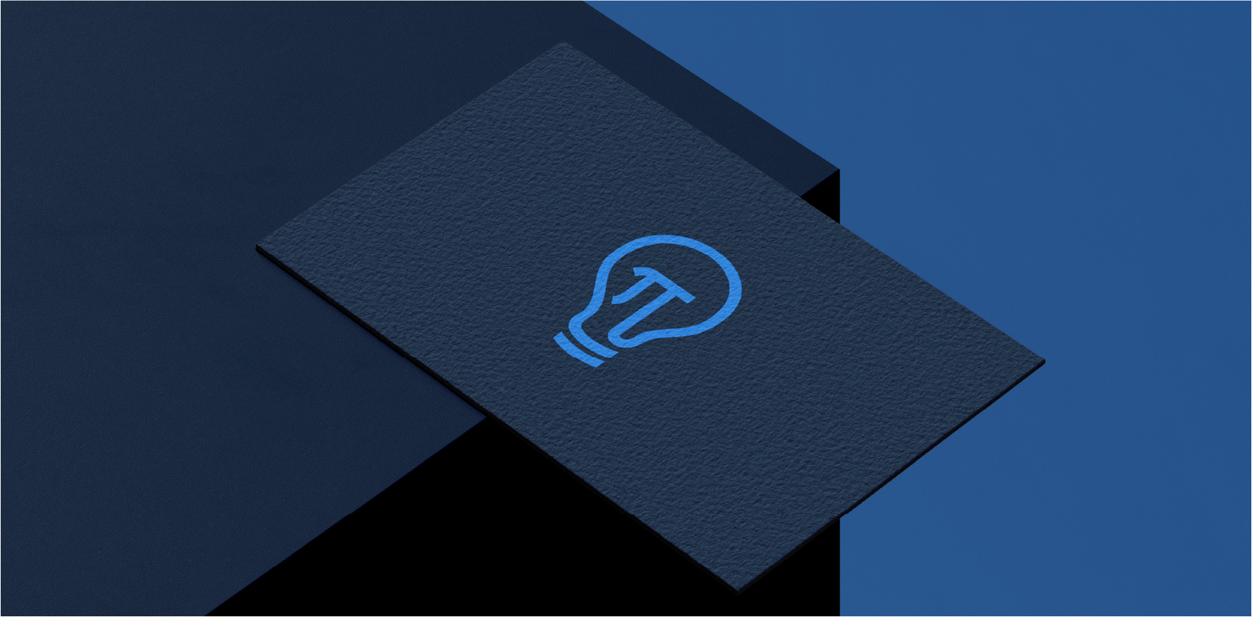 Branding - Roslow